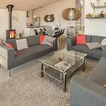 Casa vacanze Havmose Iii