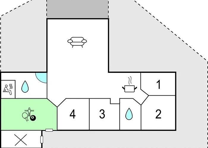 Havmose Iii * Augustenborg