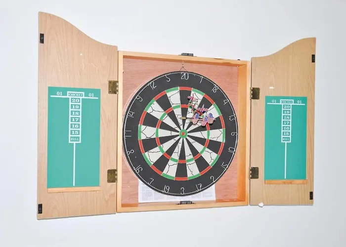 Havmose Iii * Augustenborg